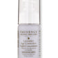 Eminence Organic Skin Care Lavender Age Corrective Night Concentrate 1.2 oz