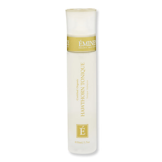 Eminence Organic Skin Care Hawthorn Tonique