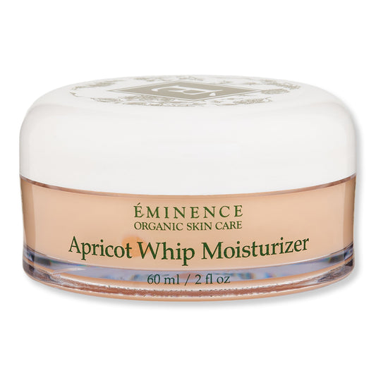 Eminence Organic Apricot Whip Moisturizer