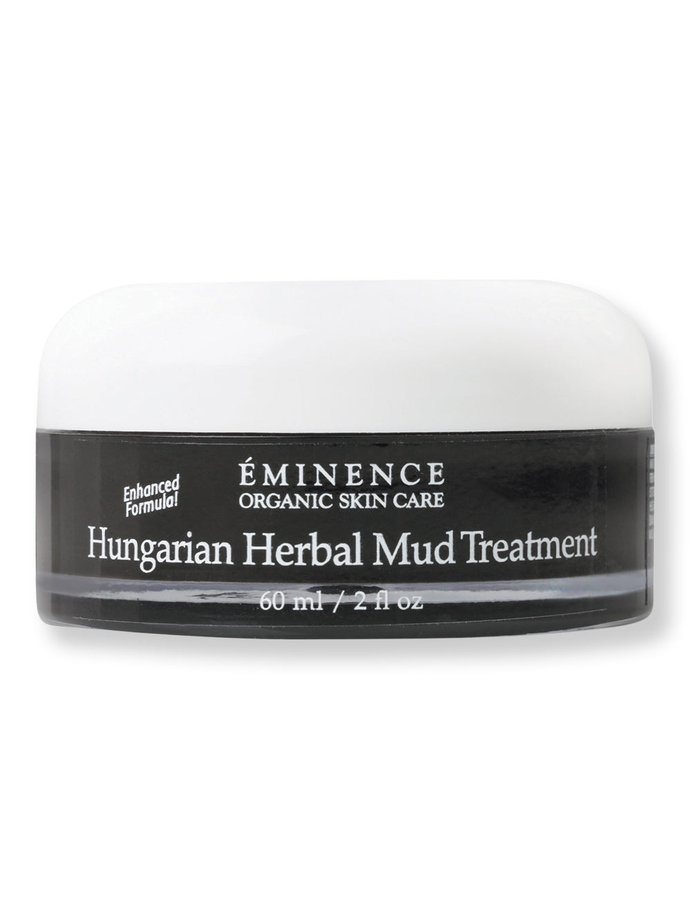 Eminence Organic Hungarian Herbal Mud Treatment