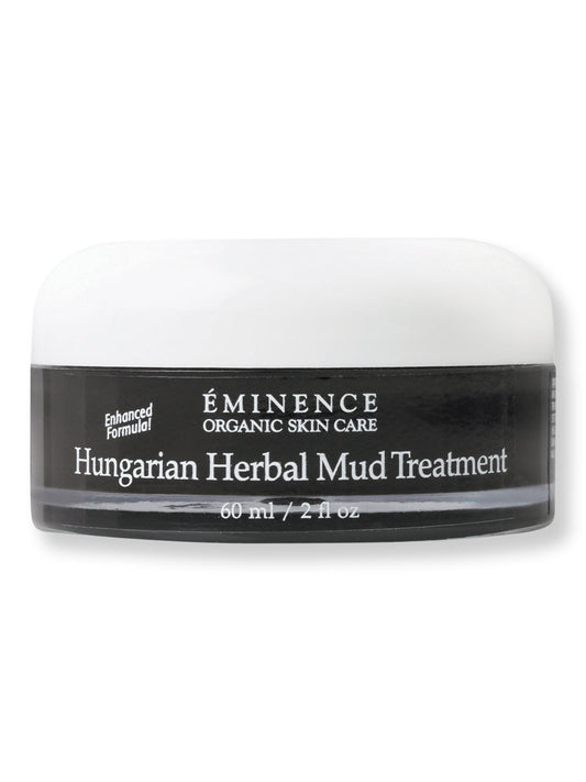 Eminence Organic Hungarian Herbal Mud Treatment