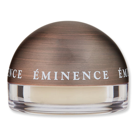 Eminence Organic Skin Care  Citrus Lip Balm 0.27 oz