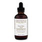 Eminence Organic Skin Care Firm Skin Acai Exfoliating Peel - SkincareEssentials