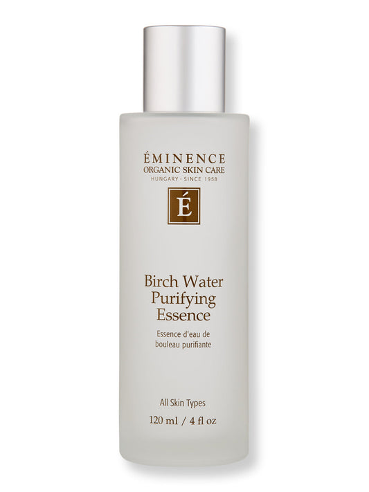 Eminence Organic Birch Water Purifying Essence