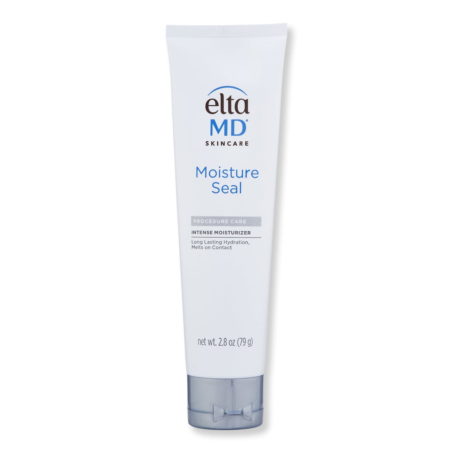 EltaMD Moisture Seal