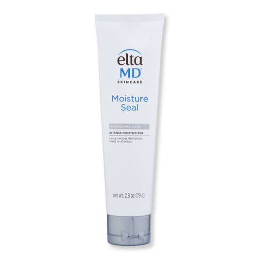 EltaMD Moisture Seal