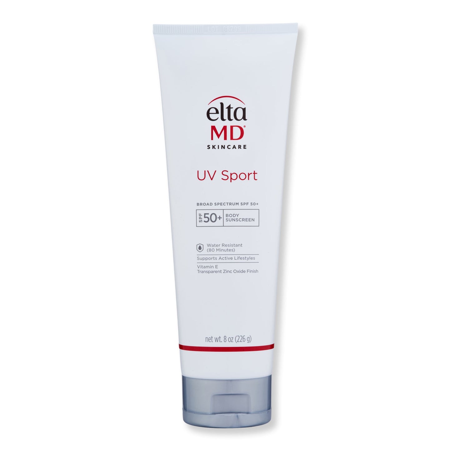 Elta MD UV Sport Broad-Spectrum SPF 50