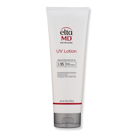 Elta MD UV Lotion Broad-Spectrum SPF 35
