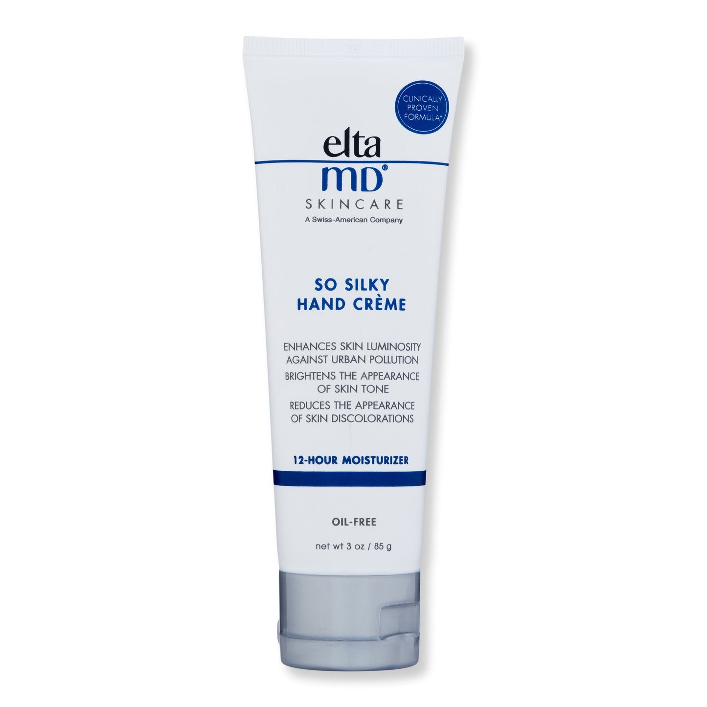 EltaMD Skin Restore Hand Cream