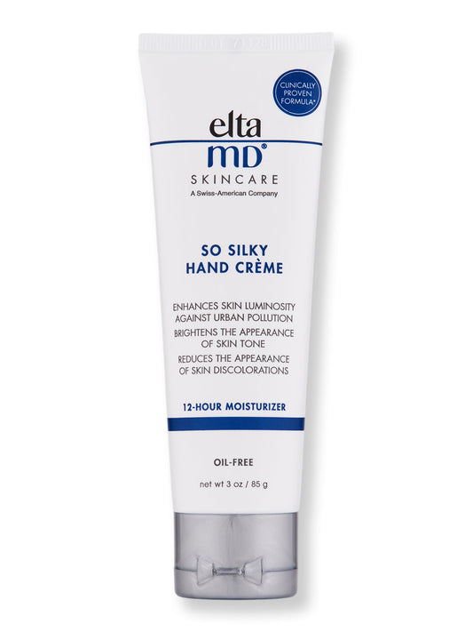 EltaMD Skin Restore Hand Cream