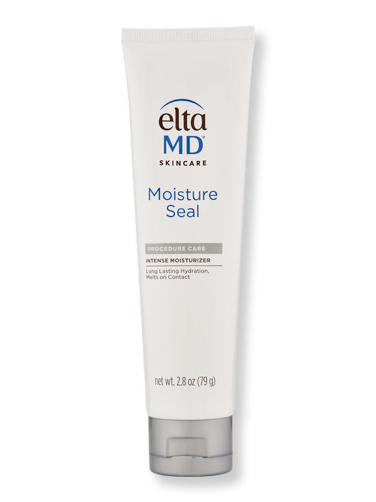 Elta MD Moisturizer Melting