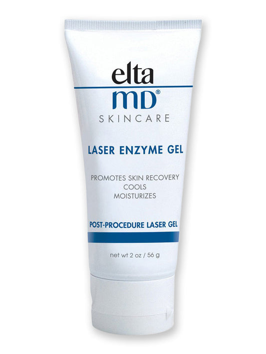Elta MD Laser Enzyme Gel
