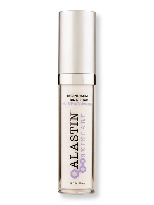 ALASTIN Regenerating Skin Nectar