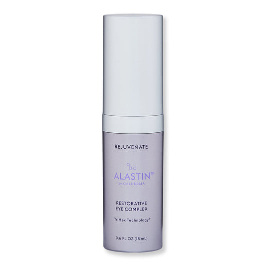 ALASTIN Restorative Eye Complex