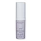 ALASTIN Restorative Eye Complex