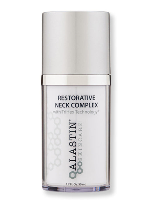 ALASTIN Restorative Neck Complex