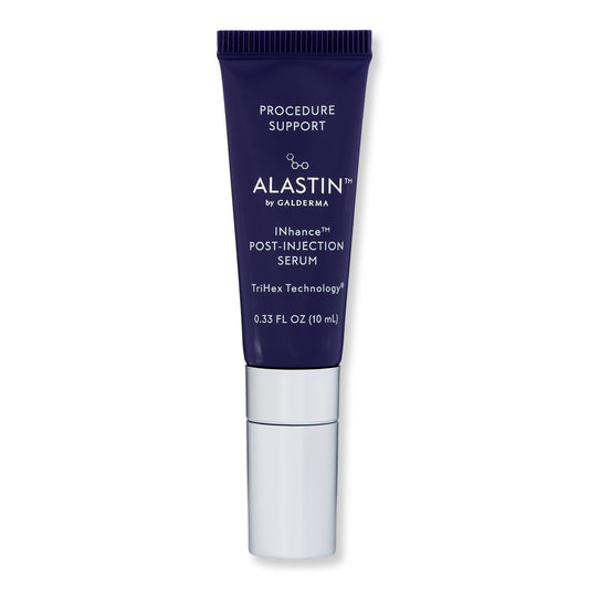 ALASTIN Inhance Post-Injection Serum