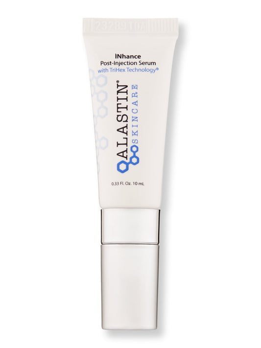 ALASTIN Inhance Post-Injection Serum