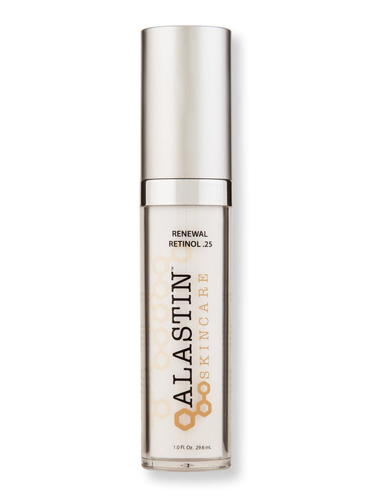 ALASTIN Renewal Retinol .25