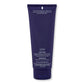 ALASTIN Soothe + Protect Recovery Balm