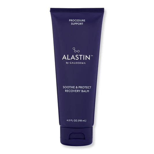 ALASTIN Soothe + Protect Recovery Balm