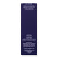 ALASTIN Soothe + Protect Recovery Balm