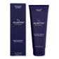 ALASTIN Soothe + Protect Recovery Balm
