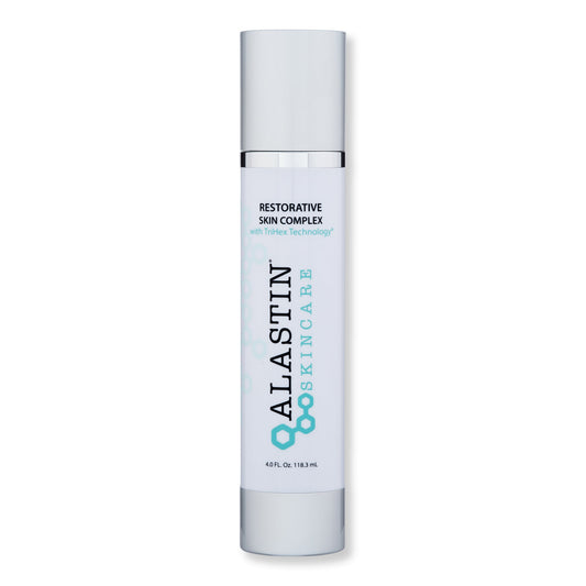 ALASTIN Restorative Skin Complex