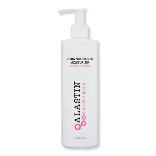 ALASTIN Ultra Nourishing Moisturizer