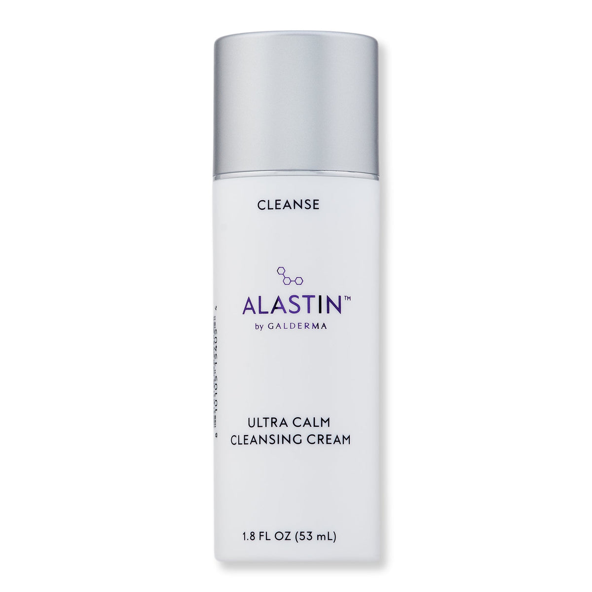 ALASTIN Ultra Calm Cleansing Cream