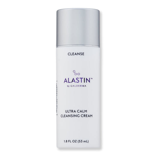 ALASTIN Ultra Calm Cleansing Cream