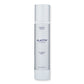 ALASTIN HA Immerse Serum
