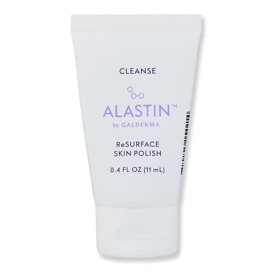 ALASTIN Resurface Skin Polish