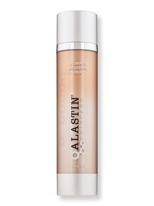 ALASTIN A-Luminate Brightening Serum