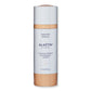 ALASTIN C-Radical Defense Antioxidant Serum