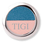 TIGI High Density Split Eyeshadow