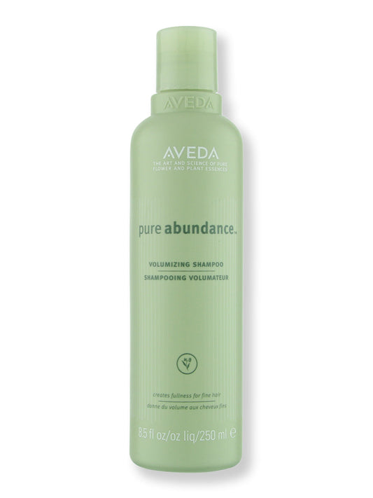 Aveda Pure Abundance Volumizing Shampoo