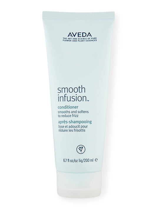 Aveda Smooth Infusion Conditioner