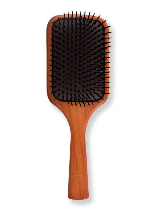 Aveda Wooden Paddle Brush