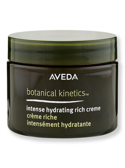 Aveda Botanical Kinetics Intense Hydrating Rich Creme