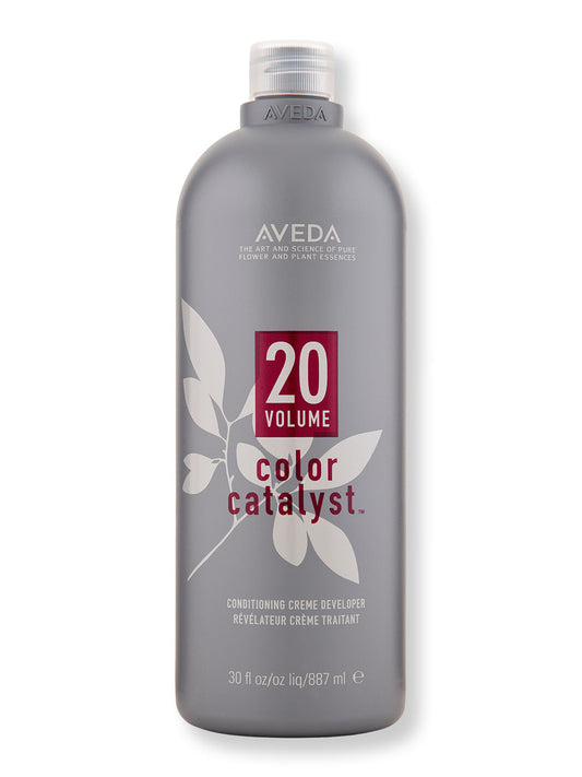 Aveda Color Catalyst 20 Volume