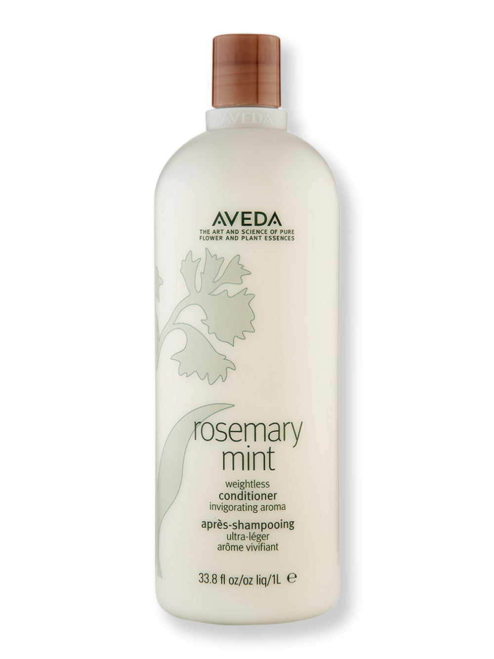 Aveda Rosemary Mint Weightless Conditioner