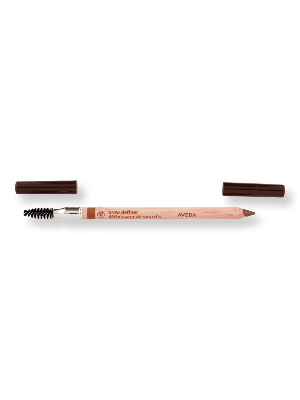 Aveda Brow Definer