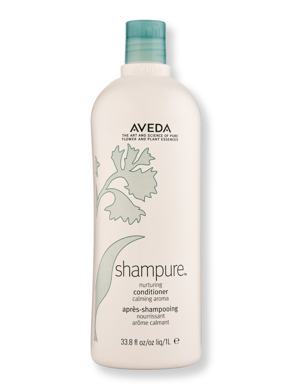 Aveda Shampure Nurturing Conditioner
