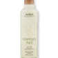 Aveda Rosemary Mint Purifying Shampoo