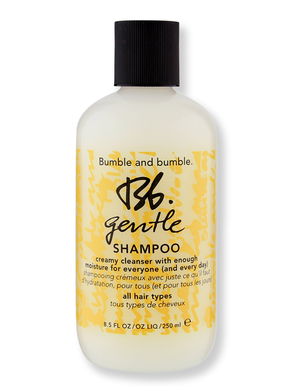 Bumble and bumble Gentle Shampoo