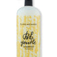 Bumble and bumble Gentle Shampoo