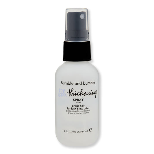 Bumble and bumble Bb.Thickening Spray