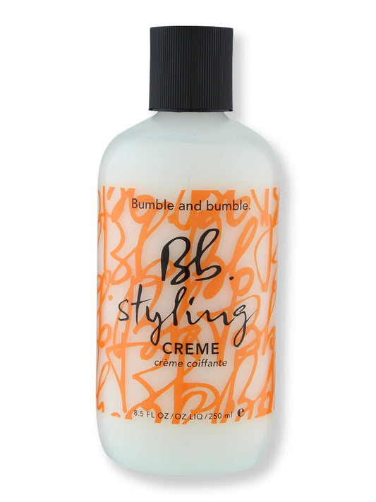 Bumble and bumble Styling Creme