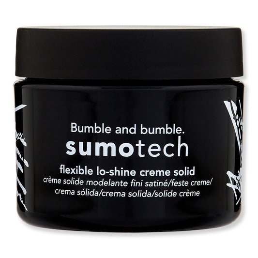 Bumble and bumble Sumotech
